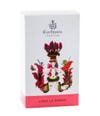 Produktbild 2 von 2, Carthusia Ligea la Sirena Eau de Parfum