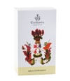 Immagine prodotto 2 di 2, Carthusia Mediterraneo  Eau de Parfum