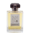 Tuotekuva 1/2, Carthusia Numero Uno  Eau de Parfum