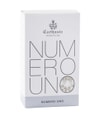Produktbild 2 av 2, Carthusia Numero Uno  Eau de Parfum