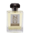 Produktbillede 1 af 2, Carthusia 1681 Eau de Parfum