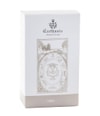 Product image 2 from 2, Carthusia 1681 Eau de Parfum