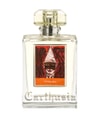 Image du produit 1 sur 2, Carthusia Terra Mia Eau de parfum