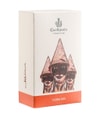 Image du produit 2 sur 2, Carthusia Terra Mia Eau de parfum