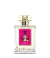Produktbillede 1 af 2, Carthusia Tuberosa  Eau de Parfum