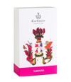Produktbild 2 von 2, Carthusia Tuberosa  Eau de Parfum