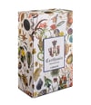 Produktbild 2 von 3, Carthusia A'mmare  Eau de Parfum