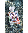 Zdjęcie produktu 3 z 3, Carthusia A'mmare  Woda perfumowana