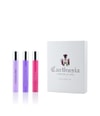 Produktbild 1 von 2, Carthusia Primavera Caprese Duftset