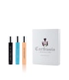 Produktbild 1 von 2, Carthusia La Dolce Vita Duftset