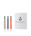 Produktbild 1 av 2, Carthusia Eleganza Italiana Doftset