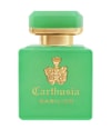 Tuotekuva 1/4, Carthusia Intenso di Basilico Extrait de Parfum