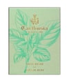 Produktbild 2 av 4, Carthusia Intenso di Basilico Extrait de Parfum