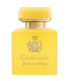 Tuotekuva 1/3, Carthusia Intenso di Ginestra Extrait de Parfum