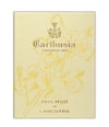 Produktbild 2 von 3, Carthusia Intenso di Ginestra Extrait de Parfum