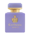 Product image 1 from 2, Carthusia Intenso di Mirto Extrait de Parfum