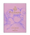 Productafbeelding 2 van 2, Carthusia Intenso di Mirto Extrait de Parfum