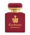 Produktbild 1 av 2, Carthusia Intenso di Sandalo Extrait de Parfum