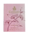 Immagine prodotto 2 di 2, Carthusia Intenso di Sandalo Extrait de Parfum