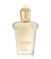 Produktbild 1 von 2, Casamorati Dama Bianca Eau de Parfum