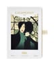Produktbild 2 von 2, Casamorati Lira Eau de Parfum