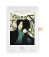 Produktbild 2 von 2, Casamorati Lira Eau de Parfum