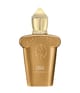 XERJOFF Casamorati Eau de Parfum 30 ml 8033488154547 base-shot_se