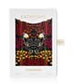 XERJOFF Casamorati Eau de Parfum 30 ml 8033488154578 pack-shot_de