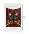 Produktbild 2 von 2, Casamorati Fiero Eau de Parfum