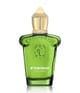 XERJOFF Casamorati Eau de Parfum 30 ml 8033488154578 base-shot_de