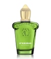 Produktbild 1 von 2, Casamorati Fiero Eau de Parfum