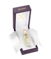 Produktbillede 3 af 3, XERJOFF Via Cavour I Parfume
