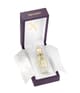 Produktbillede 3 af 3, XERJOFF Via Cavour I Parfume