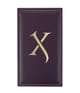 XERJOFF Via Cavour I Parfym 50 ml 8033488157562 pack-shot_se
