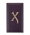 Produktbillede 2 af 3, XERJOFF Via Cavour I Parfume