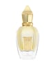 XERJOFF Via Cavour I Parfym 50 ml 8033488157562 base-shot_se