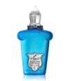 Produktbild 1 von 2, Casamorati Mefisto Gentiluomo Eau de Parfum