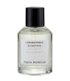 Produktbild 1 von 4, Laboratorio Olfattivo Tiglio Mirabilis Eau de Parfum