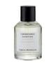 Produktbillede 1 af 4, Laboratorio Olfattivo Tiglio Mirabilis Eau de Parfum