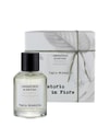Produktbild 2 von 4, Laboratorio Olfattivo Tiglio Mirabilis Eau de Parfum