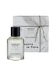 Produktbild 2 von 4, Laboratorio Olfattivo Tiglio Mirabilis Eau de Parfum