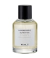 Produktbild 1 von 3, Laboratorio Olfattivo Miss_U Eau de Parfum