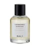 Produktbild 1 von 3, Laboratorio Olfattivo Miss_U Eau de Parfum