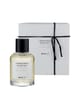 Produktbild 2 von 3, Laboratorio Olfattivo Miss_U Eau de Parfum