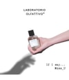 Produktbild 3 von 3, Laboratorio Olfattivo Miss_U Eau de Parfum