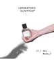 Produktbillede 3 af 3, Laboratorio Olfattivo Miss_U Eau de Parfum