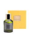 Productafbeelding 2 van 3, Laboratorio Olfattivo Pompelmo Eau de Parfum