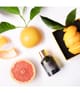 Produktbillede 3 af 3, Laboratorio Olfattivo Pompelmo Eau de Parfum