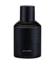 Produktbillede 1 af 4, Laboratorio Olfattivo Oud In White Eau de Parfum