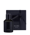 Produktbild 2 von 4, Laboratorio Olfattivo Oud In White Eau de Parfum